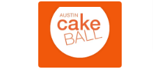 Austin Cake Ball